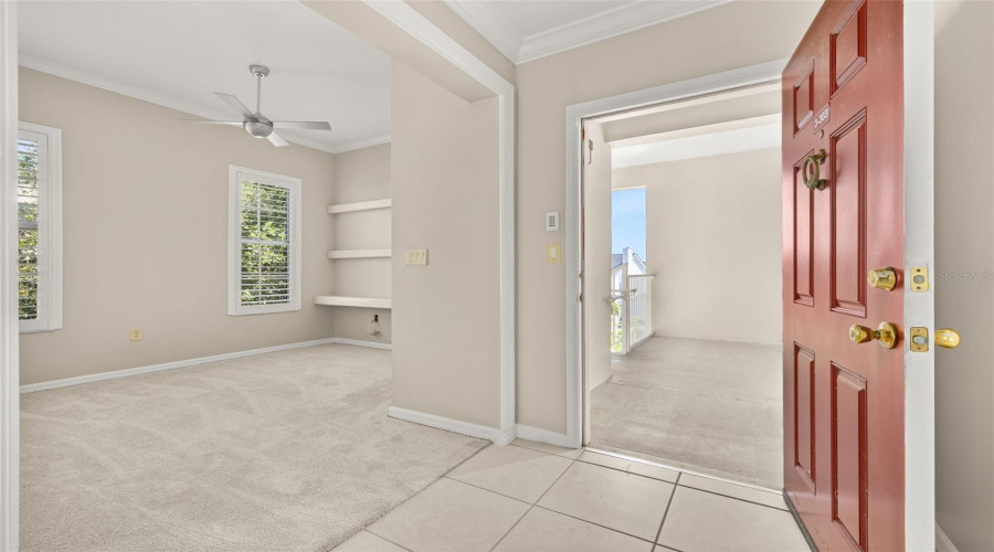 KISSIMMEE, Florida 34747, 2 Bedrooms Bedrooms, ,2 BathroomsBathrooms,Residential,For Sale,BEGONIA,0,MFRS5150853