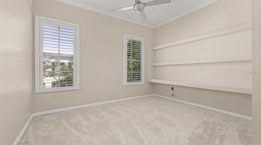 KISSIMMEE, Florida 34747, 2 Bedrooms Bedrooms, ,2 BathroomsBathrooms,Residential,For Sale,BEGONIA,0,MFRS5150853