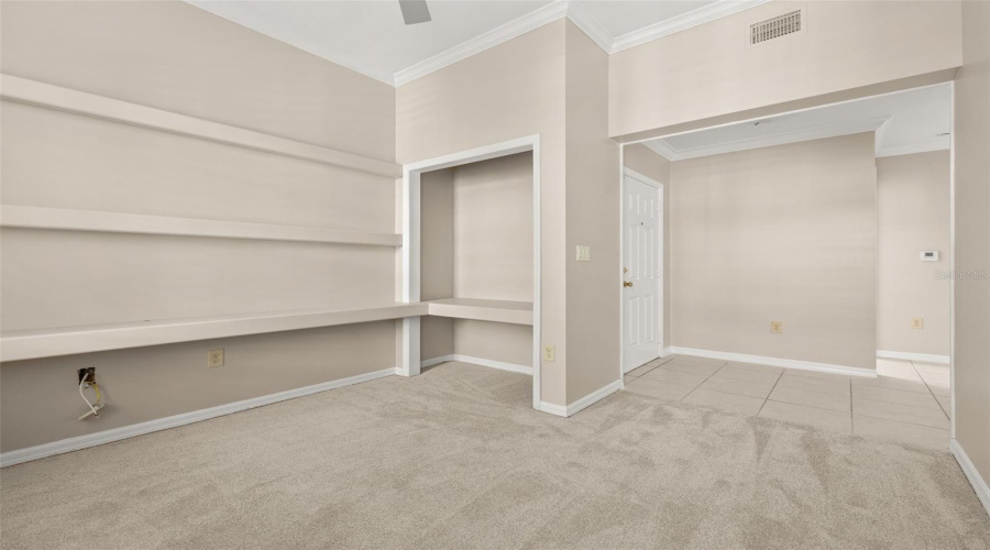 KISSIMMEE, Florida 34747, 2 Bedrooms Bedrooms, ,2 BathroomsBathrooms,Residential,For Sale,BEGONIA,0,MFRS5150853