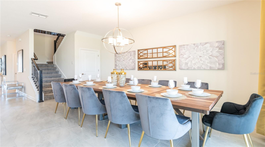 DAVENPORT, Florida 33896, 8 Bedrooms Bedrooms, ,5 BathroomsBathrooms,Residential,For Sale,CABOT CLIFFS,0,MFRGC541459
