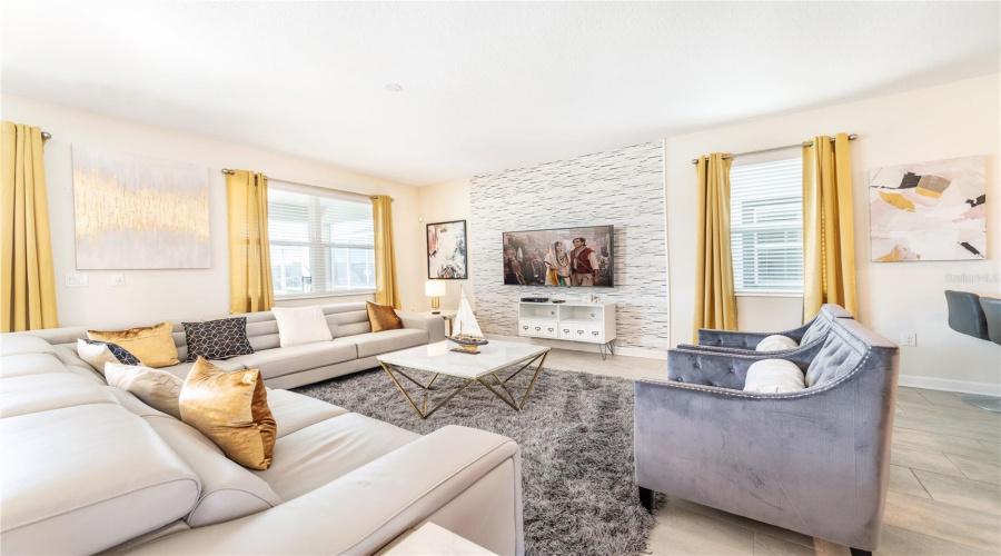 DAVENPORT, Florida 33896, 8 Bedrooms Bedrooms, ,5 BathroomsBathrooms,Residential,For Sale,CABOT CLIFFS,0,MFRGC541459