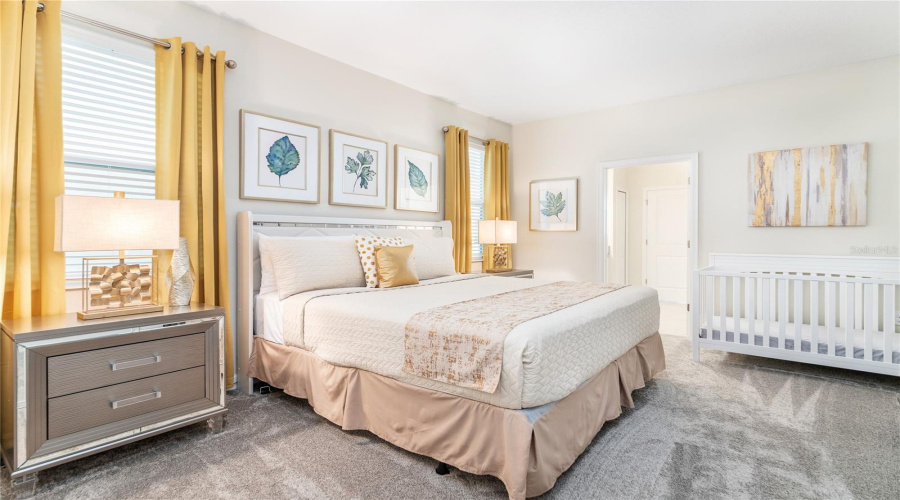 DAVENPORT, Florida 33896, 8 Bedrooms Bedrooms, ,5 BathroomsBathrooms,Residential,For Sale,CABOT CLIFFS,0,MFRGC541459