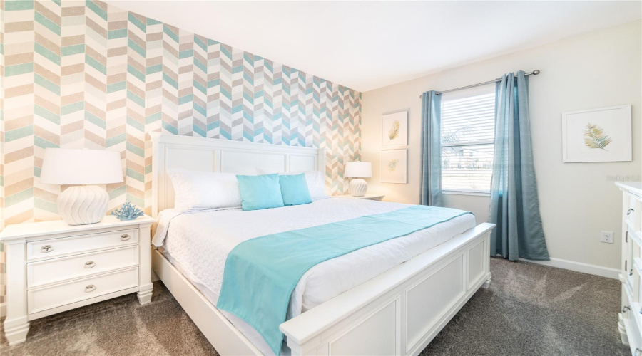 DAVENPORT, Florida 33896, 8 Bedrooms Bedrooms, ,5 BathroomsBathrooms,Residential,For Sale,CABOT CLIFFS,0,MFRGC541459