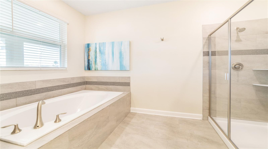 DAVENPORT, Florida 33896, 8 Bedrooms Bedrooms, ,5 BathroomsBathrooms,Residential,For Sale,CABOT CLIFFS,0,MFRGC541459