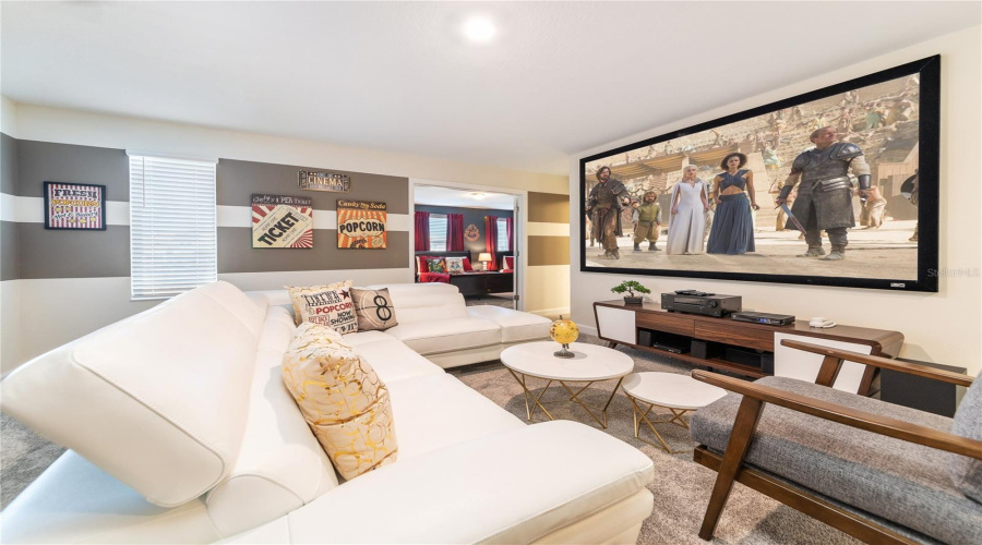 DAVENPORT, Florida 33896, 8 Bedrooms Bedrooms, ,5 BathroomsBathrooms,Residential,For Sale,CABOT CLIFFS,0,MFRGC541459