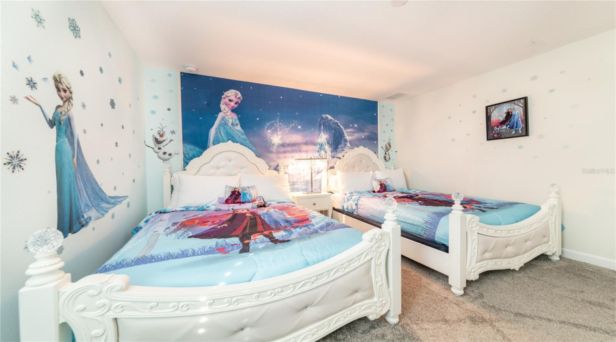 DAVENPORT, Florida 33896, 8 Bedrooms Bedrooms, ,5 BathroomsBathrooms,Residential,For Sale,CABOT CLIFFS,0,MFRGC541459