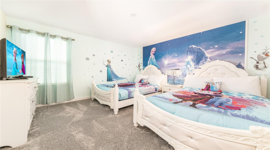DAVENPORT, Florida 33896, 8 Bedrooms Bedrooms, ,5 BathroomsBathrooms,Residential,For Sale,CABOT CLIFFS,0,MFRGC541459