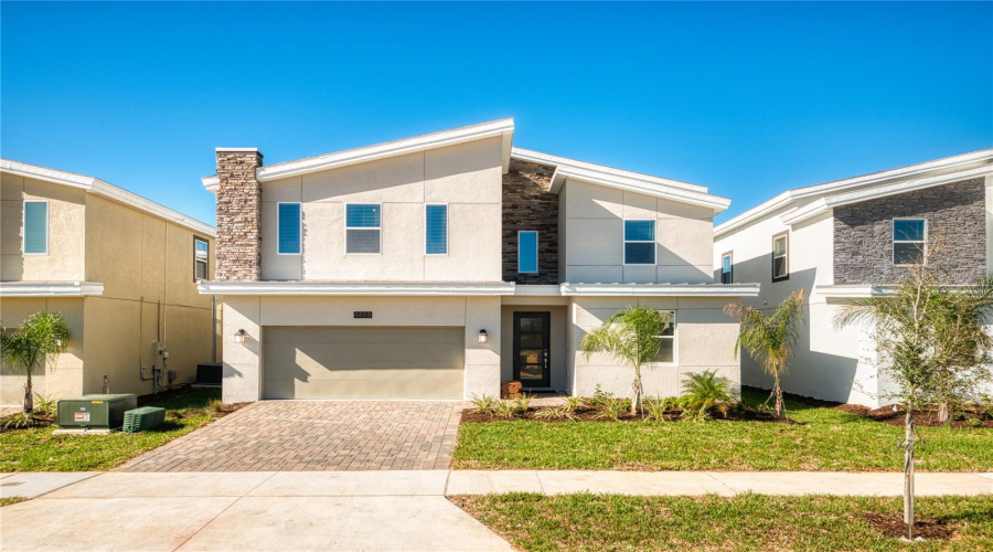 DAVENPORT, Florida 33896, 8 Bedrooms Bedrooms, ,5 BathroomsBathrooms,Residential,For Sale,CABOT CLIFFS,0,MFRGC541459