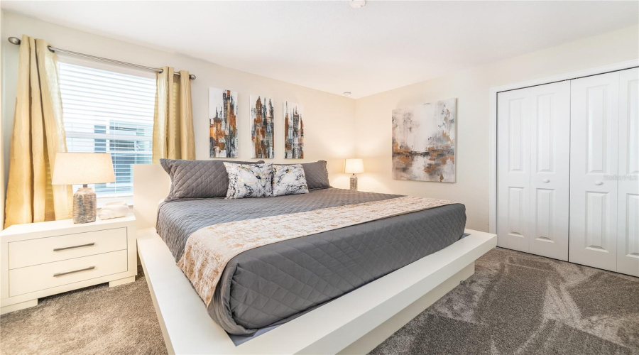 DAVENPORT, Florida 33896, 8 Bedrooms Bedrooms, ,5 BathroomsBathrooms,Residential,For Sale,CABOT CLIFFS,0,MFRGC541459