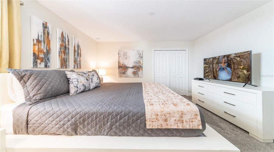 DAVENPORT, Florida 33896, 8 Bedrooms Bedrooms, ,5 BathroomsBathrooms,Residential,For Sale,CABOT CLIFFS,0,MFRGC541459