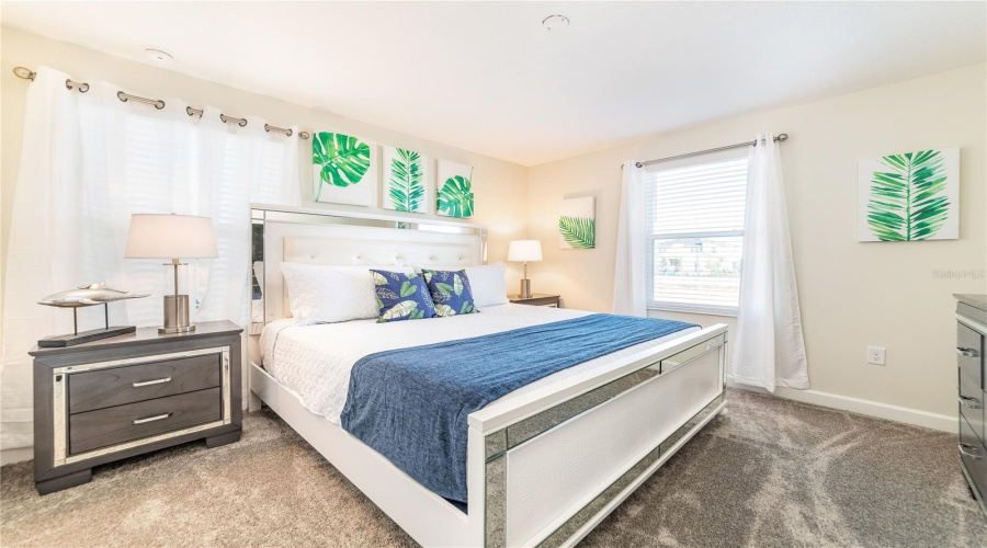 DAVENPORT, Florida 33896, 8 Bedrooms Bedrooms, ,5 BathroomsBathrooms,Residential,For Sale,CABOT CLIFFS,0,MFRGC541459