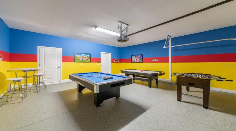 DAVENPORT, Florida 33896, 8 Bedrooms Bedrooms, ,5 BathroomsBathrooms,Residential,For Sale,CABOT CLIFFS,0,MFRGC541459