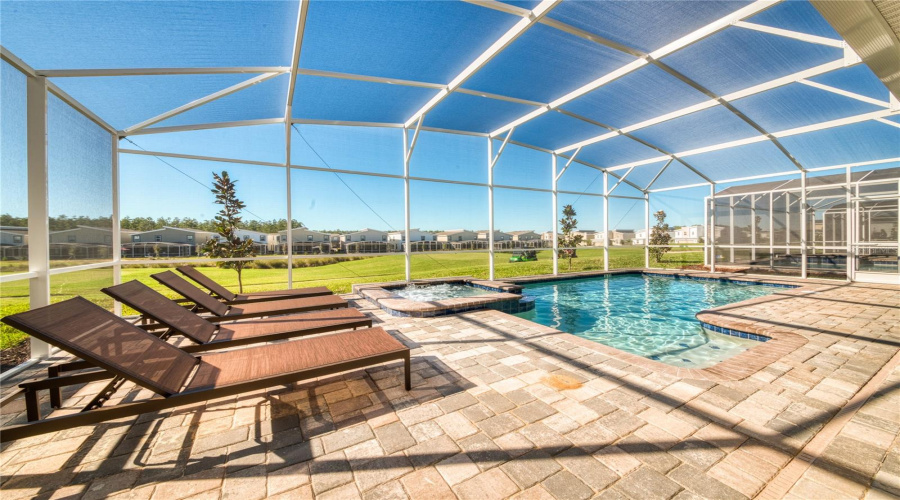 DAVENPORT, Florida 33896, 8 Bedrooms Bedrooms, ,5 BathroomsBathrooms,Residential,For Sale,CABOT CLIFFS,0,MFRGC541459