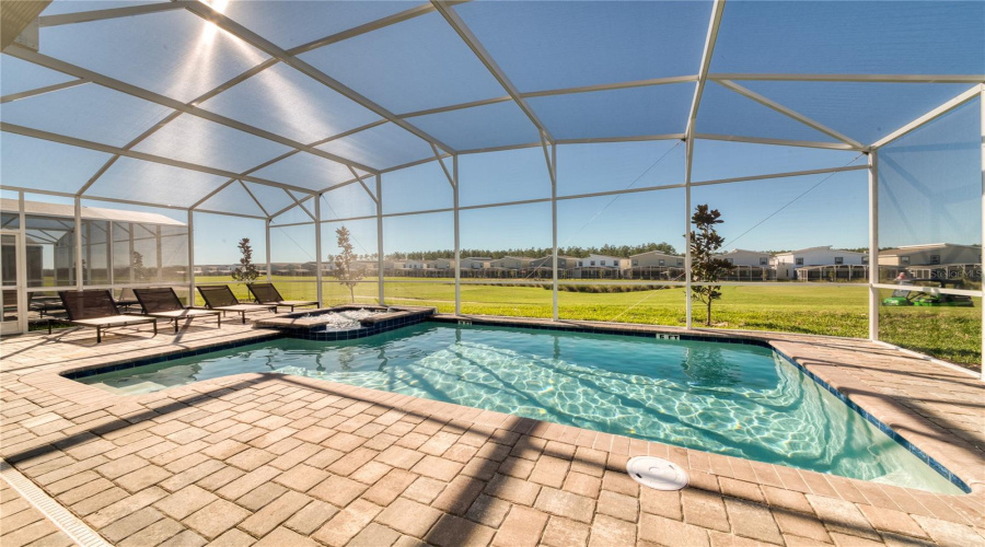 DAVENPORT, Florida 33896, 8 Bedrooms Bedrooms, ,5 BathroomsBathrooms,Residential,For Sale,CABOT CLIFFS,0,MFRGC541459