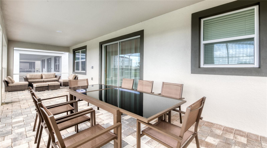 DAVENPORT, Florida 33896, 8 Bedrooms Bedrooms, ,5 BathroomsBathrooms,Residential,For Sale,CABOT CLIFFS,0,MFRGC541459