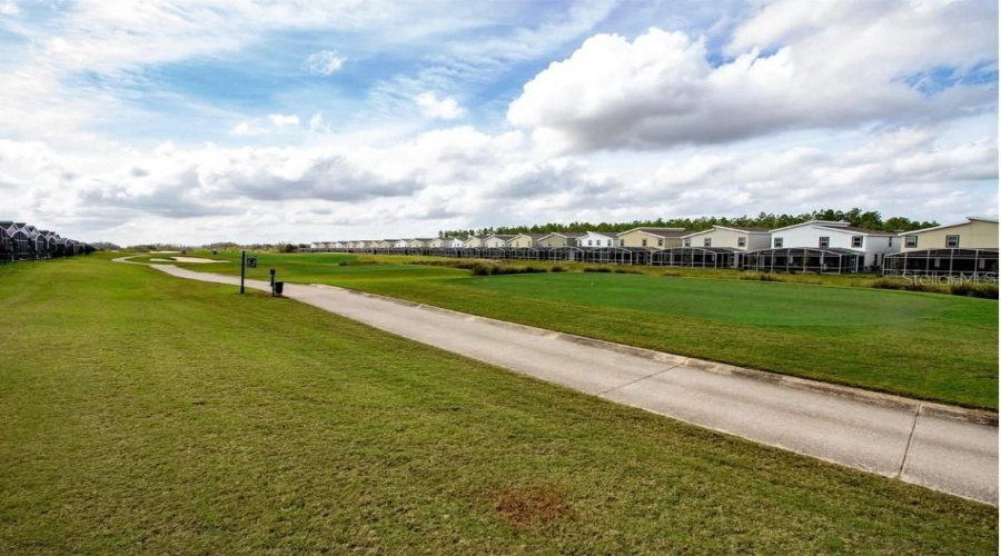 DAVENPORT, Florida 33896, 8 Bedrooms Bedrooms, ,5 BathroomsBathrooms,Residential,For Sale,CABOT CLIFFS,0,MFRGC541459