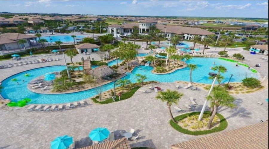 DAVENPORT, Florida 33896, 8 Bedrooms Bedrooms, ,5 BathroomsBathrooms,Residential,For Sale,CABOT CLIFFS,0,MFRGC541459