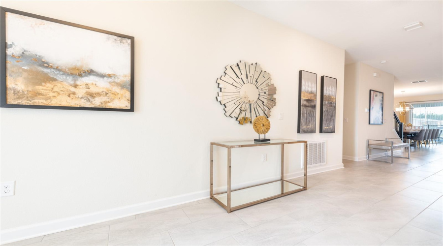 DAVENPORT, Florida 33896, 8 Bedrooms Bedrooms, ,5 BathroomsBathrooms,Residential,For Sale,CABOT CLIFFS,0,MFRGC541459