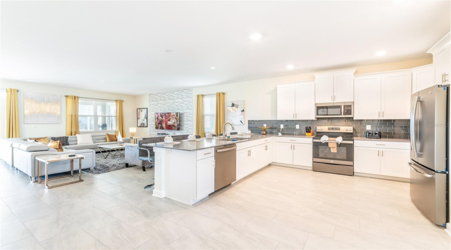 DAVENPORT, Florida 33896, 8 Bedrooms Bedrooms, ,5 BathroomsBathrooms,Residential,For Sale,CABOT CLIFFS,0,MFRGC541459