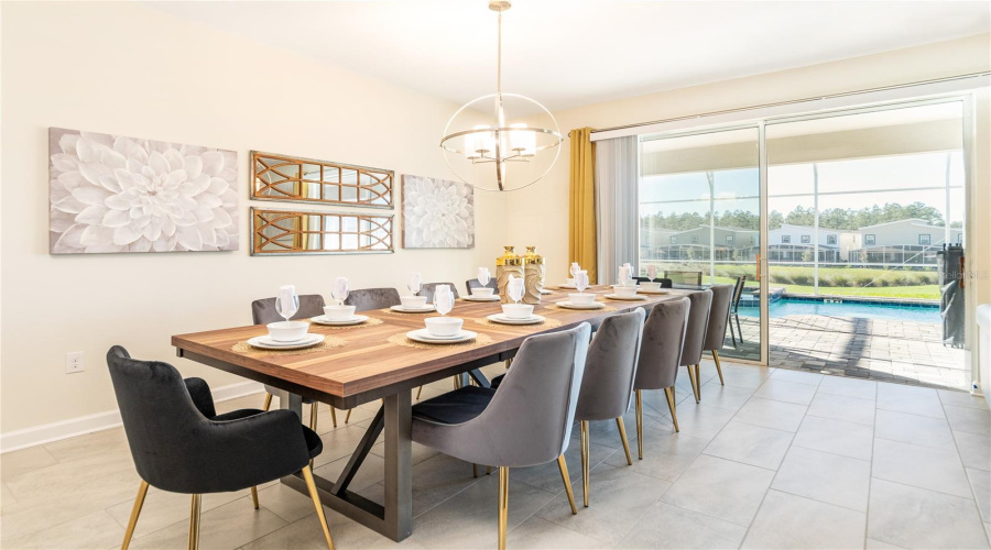 DAVENPORT, Florida 33896, 8 Bedrooms Bedrooms, ,5 BathroomsBathrooms,Residential,For Sale,CABOT CLIFFS,0,MFRGC541459