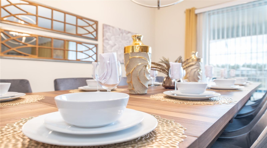 DAVENPORT, Florida 33896, 8 Bedrooms Bedrooms, ,5 BathroomsBathrooms,Residential,For Sale,CABOT CLIFFS,0,MFRGC541459