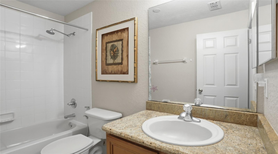 DAVENPORT, Florida 33897, 4 Bedrooms Bedrooms, ,3 BathroomsBathrooms,Residential,For Sale,CALABRIA,0,MFRO6392056