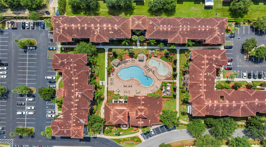 DAVENPORT, Florida 33897, 4 Bedrooms Bedrooms, ,3 BathroomsBathrooms,Residential,For Sale,CALABRIA,0,MFRO6392056