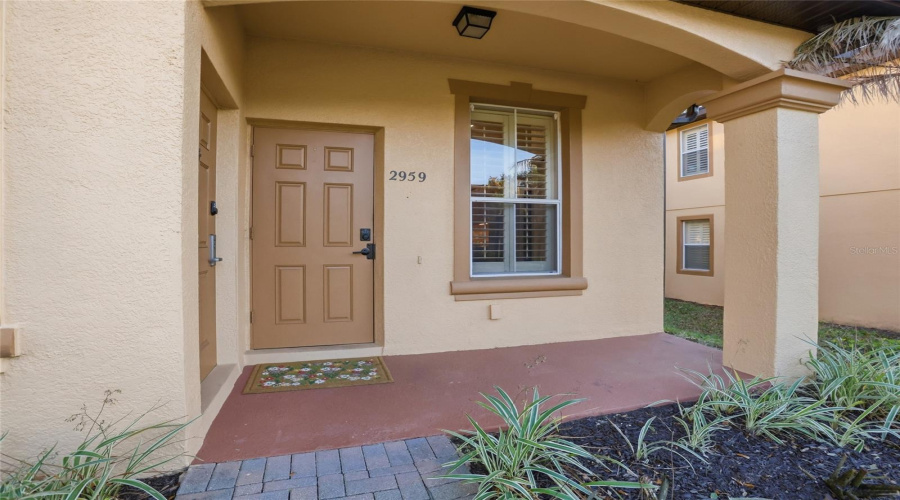 DAVENPORT, Florida 33897, 4 Bedrooms Bedrooms, ,3 BathroomsBathrooms,Residential,For Sale,CALABRIA,0,MFRO6392056