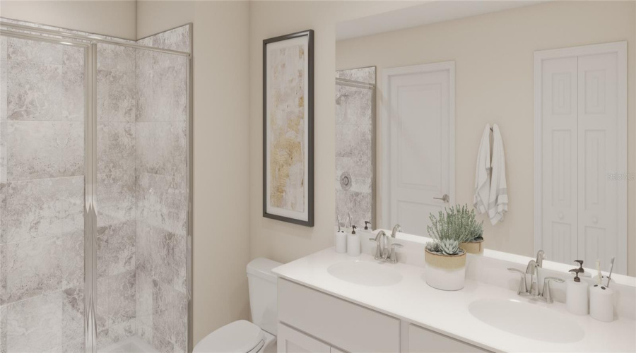 KISSIMMEE, Florida 34746, 3 Bedrooms Bedrooms, ,2 BathroomsBathrooms,Residential,For Sale,LOXELY,0,MFRO6420236