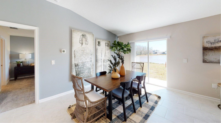 KISSIMMEE, Florida 34746, 3 Bedrooms Bedrooms, ,2 BathroomsBathrooms,Residential,For Sale,LOXELY,0,MFRO6420236