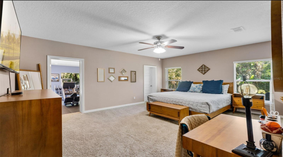 KISSIMMEE, Florida 34746, 5 Bedrooms Bedrooms, ,3 BathroomsBathrooms,Residential,For Sale,INDIAN MOUND,0,MFRO6420257