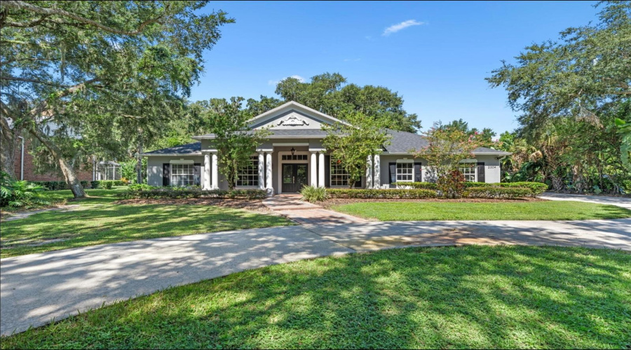 KISSIMMEE, Florida 34746, 5 Bedrooms Bedrooms, ,3 BathroomsBathrooms,Residential,For Sale,INDIAN MOUND,0,MFRO6420257