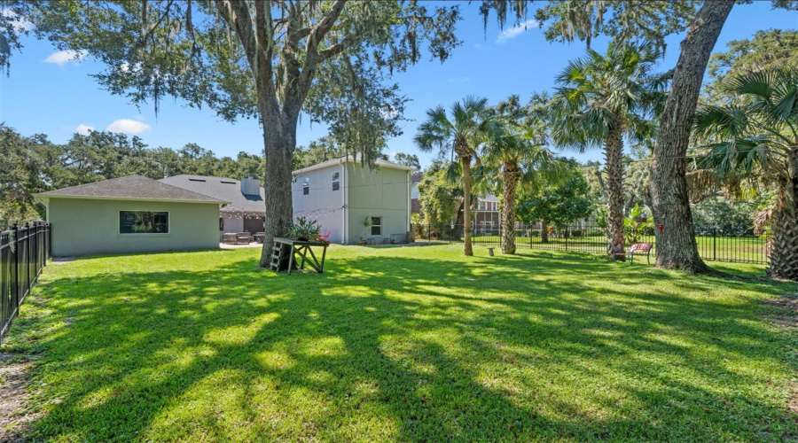 KISSIMMEE, Florida 34746, 5 Bedrooms Bedrooms, ,3 BathroomsBathrooms,Residential,For Sale,INDIAN MOUND,0,MFRO6420257