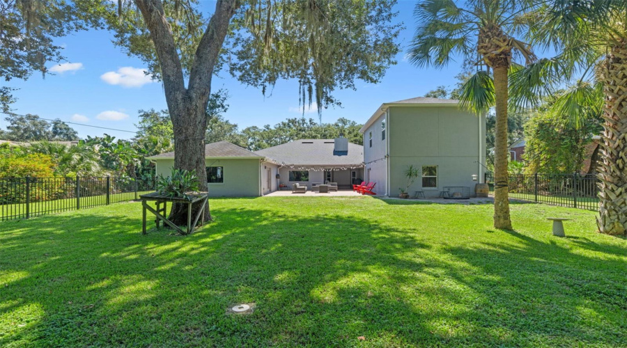 KISSIMMEE, Florida 34746, 5 Bedrooms Bedrooms, ,3 BathroomsBathrooms,Residential,For Sale,INDIAN MOUND,0,MFRO6420257