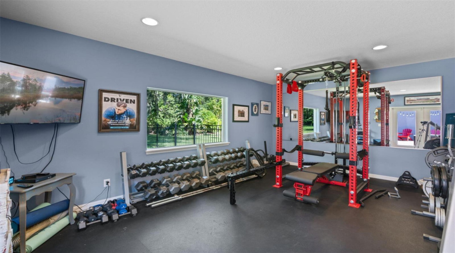 KISSIMMEE, Florida 34746, 5 Bedrooms Bedrooms, ,3 BathroomsBathrooms,Residential,For Sale,INDIAN MOUND,0,MFRO6420257
