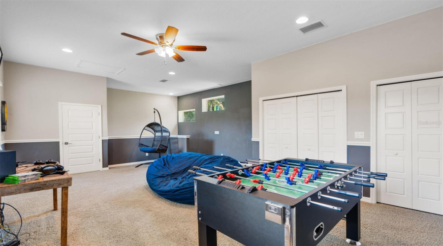 KISSIMMEE, Florida 34746, 5 Bedrooms Bedrooms, ,3 BathroomsBathrooms,Residential,For Sale,INDIAN MOUND,0,MFRO6420257