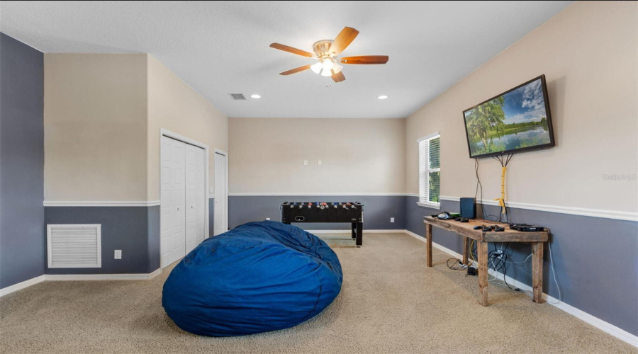 KISSIMMEE, Florida 34746, 5 Bedrooms Bedrooms, ,3 BathroomsBathrooms,Residential,For Sale,INDIAN MOUND,0,MFRO6420257
