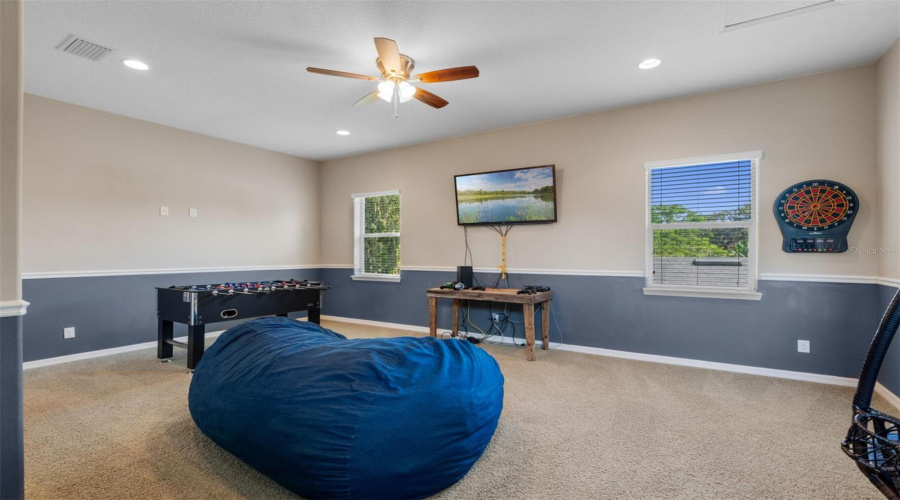 KISSIMMEE, Florida 34746, 5 Bedrooms Bedrooms, ,3 BathroomsBathrooms,Residential,For Sale,INDIAN MOUND,0,MFRO6420257