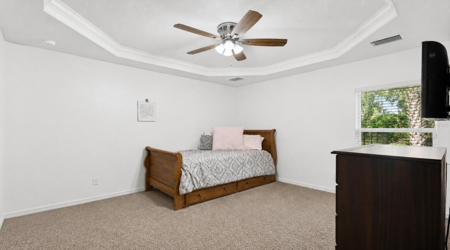 KISSIMMEE, Florida 34746, 5 Bedrooms Bedrooms, ,3 BathroomsBathrooms,Residential,For Sale,INDIAN MOUND,0,MFRO6420257