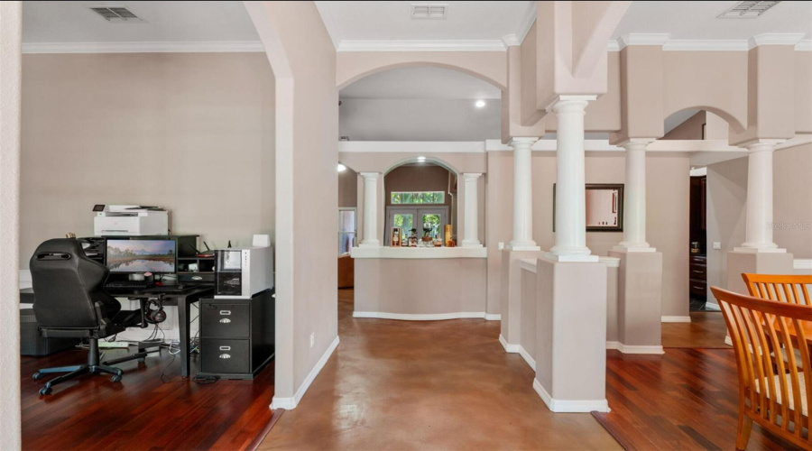 KISSIMMEE, Florida 34746, 5 Bedrooms Bedrooms, ,3 BathroomsBathrooms,Residential,For Sale,INDIAN MOUND,0,MFRO6420257