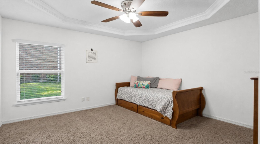 KISSIMMEE, Florida 34746, 5 Bedrooms Bedrooms, ,3 BathroomsBathrooms,Residential,For Sale,INDIAN MOUND,0,MFRO6420257