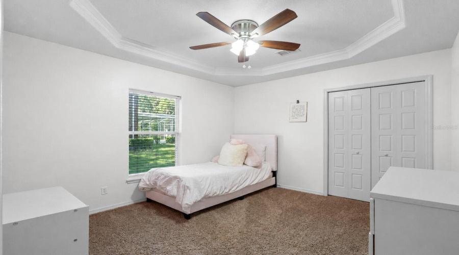 KISSIMMEE, Florida 34746, 5 Bedrooms Bedrooms, ,3 BathroomsBathrooms,Residential,For Sale,INDIAN MOUND,0,MFRO6420257