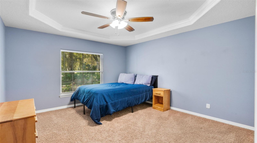 KISSIMMEE, Florida 34746, 5 Bedrooms Bedrooms, ,3 BathroomsBathrooms,Residential,For Sale,INDIAN MOUND,0,MFRO6420257