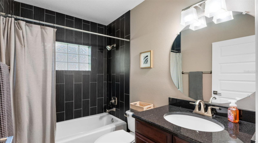 KISSIMMEE, Florida 34746, 5 Bedrooms Bedrooms, ,3 BathroomsBathrooms,Residential,For Sale,INDIAN MOUND,0,MFRO6420257