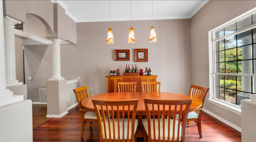 KISSIMMEE, Florida 34746, 5 Bedrooms Bedrooms, ,3 BathroomsBathrooms,Residential,For Sale,INDIAN MOUND,0,MFRO6420257