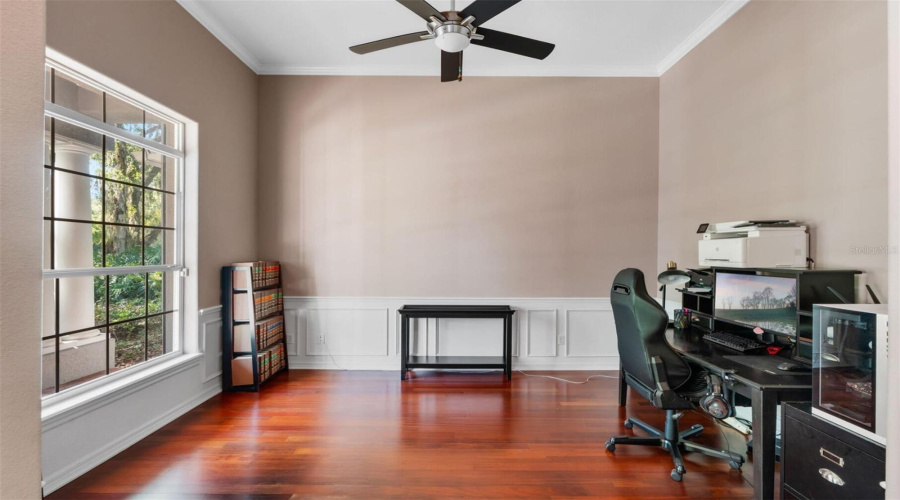 KISSIMMEE, Florida 34746, 5 Bedrooms Bedrooms, ,3 BathroomsBathrooms,Residential,For Sale,INDIAN MOUND,0,MFRO6420257