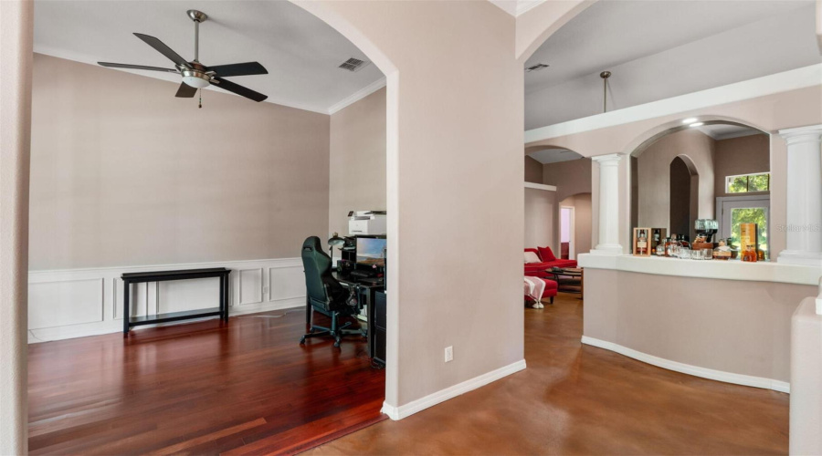KISSIMMEE, Florida 34746, 5 Bedrooms Bedrooms, ,3 BathroomsBathrooms,Residential,For Sale,INDIAN MOUND,0,MFRO6420257