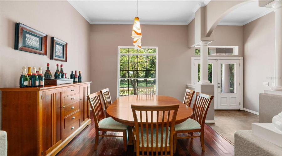 KISSIMMEE, Florida 34746, 5 Bedrooms Bedrooms, ,3 BathroomsBathrooms,Residential,For Sale,INDIAN MOUND,0,MFRO6420257