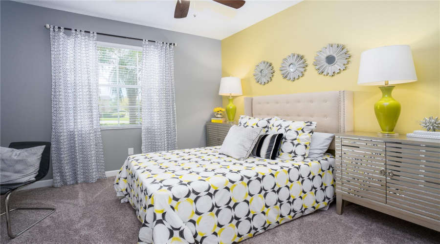 Bed 3