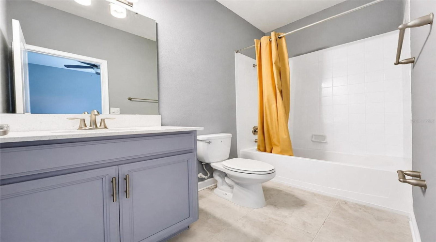 Bath 3